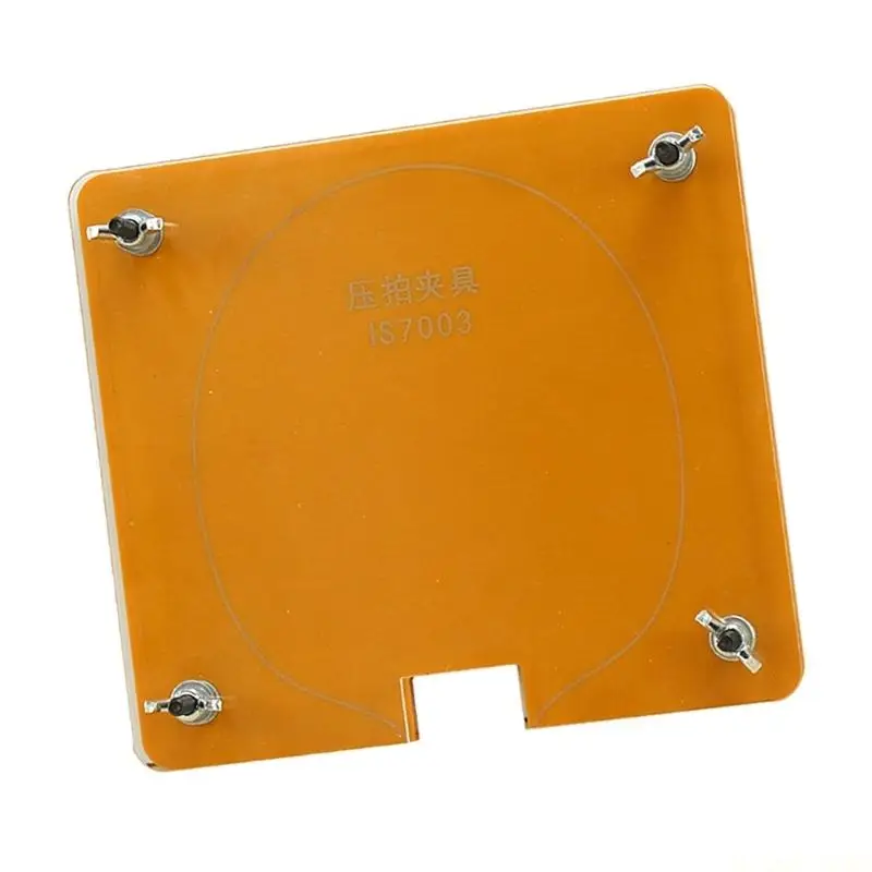 outil-d'aplatissement-raquette-tennis-table-m5tc-avec-une-large-compatibilite-pour-l'entrainement-l'usage