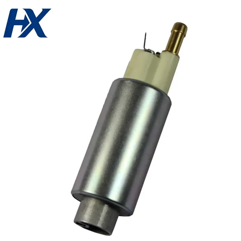 

880596T58 Low Pressure Electric Fuel Pump For Mercury Marine Outboard