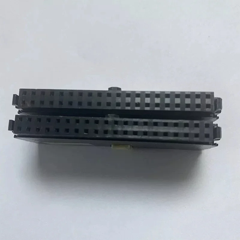 Original!!! 1GB 512MB 128MB IDE 40Pin DOM SSD Disk On Module Industrial IDE Flash memory 40 Pins MLC with switch IDE