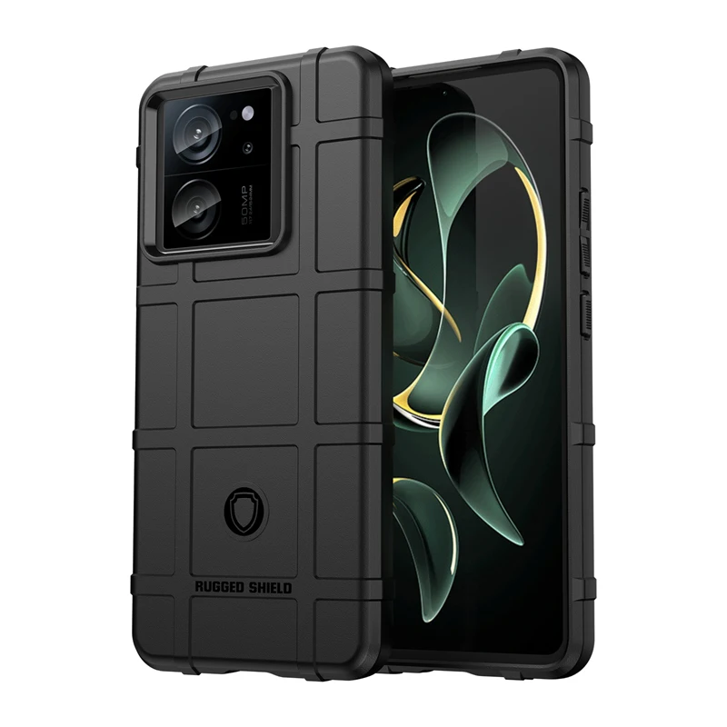 For Xiaomi Redmi K6… - image