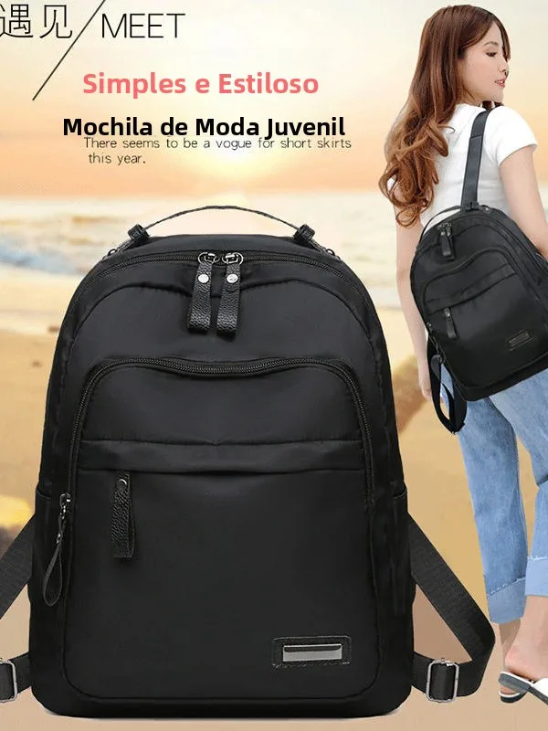 borsa-a-tracolla-da-donna-in-stile-coreano-trendy-in-tessuto-oxford-di-nylon-leggera-e-lussuosa-per-computer-e-viaggi-design-semplice