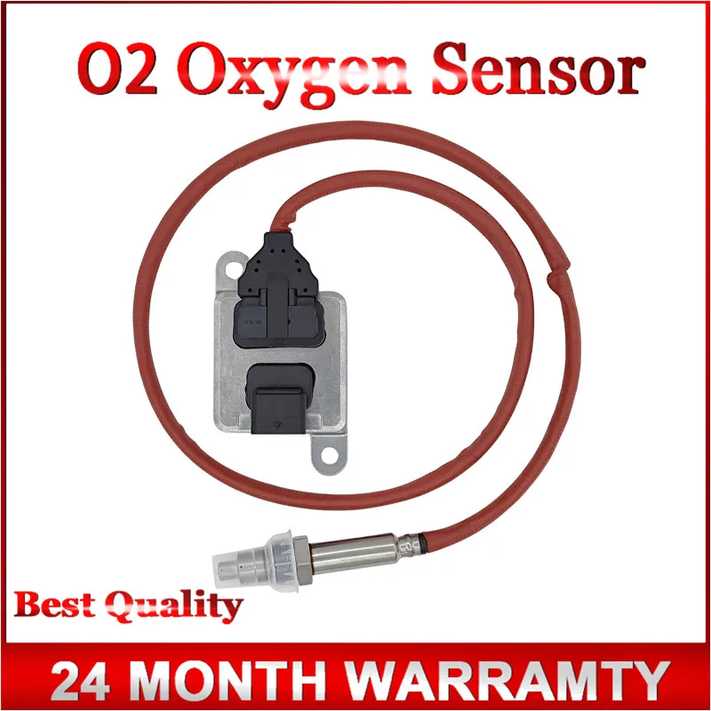 For Geniune Nox Sensor Mercedes-Benz C160 C180 C200 C250 C238 E180 E200 E250 E300 A205 W213 S213 A0009056204 A 000 905 62 04