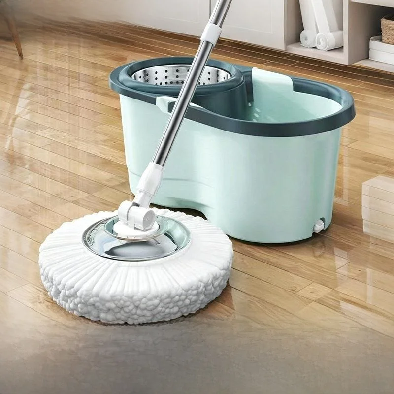 cubo-de-fregona-con-doble-ranura-engrosada-y-absorcion-de-agua-de-360-grados-cabezal-giratorio-mango-de-acero-inoxidable-h
