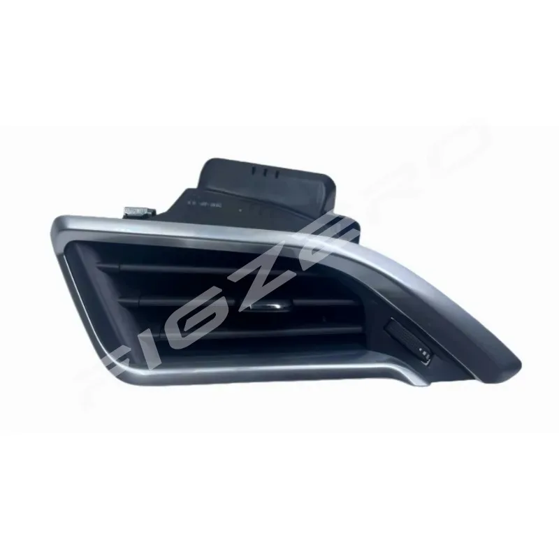 

96731316GF 96731317GF Air Conditioning Vent Plastic for Peugeot 208 2008 for Citroen C3