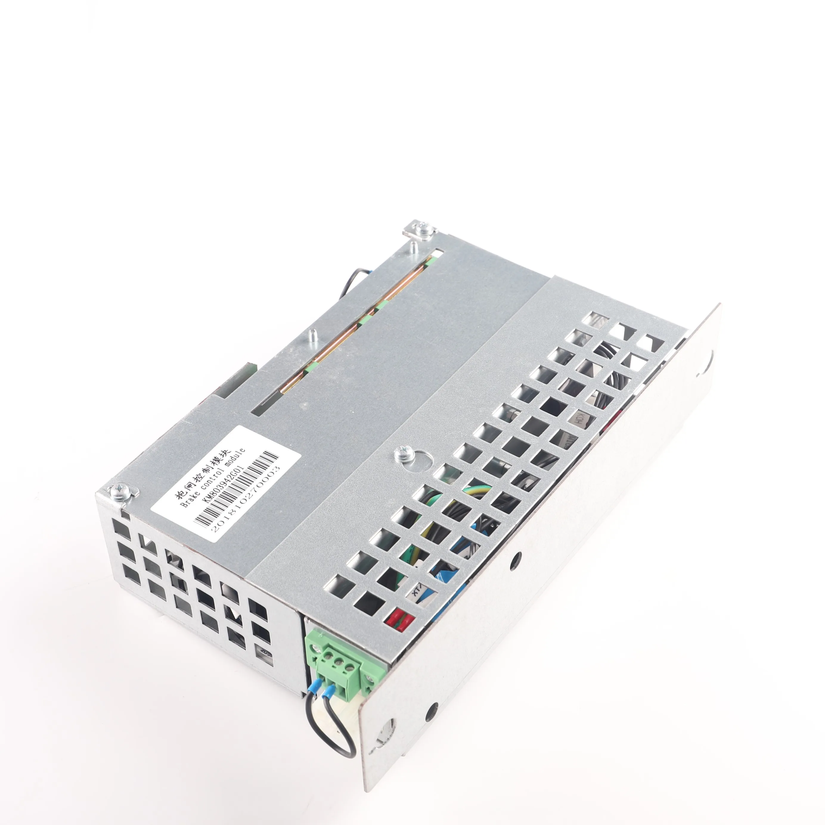 

KM803942G01 KM803942G02