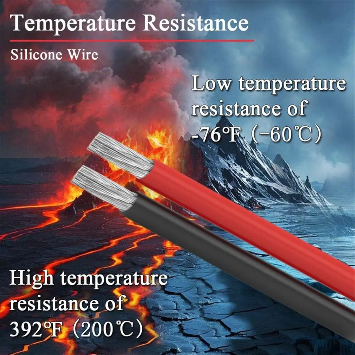 

НОВЫЙ адаптер для кабелей для аккумулятора 18 В, портативный аккумулятор 8AWG 2 фута, автомобильные усиливающие кабели, мощность для автомобильного прыжка