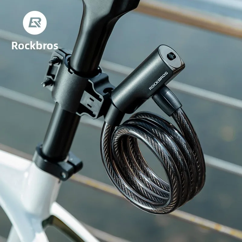 candado-de-cable-de-acero-antirrobo-para-bicicleta-candado-de-anillo-para-bicicleta-de-montana-bicicleta-de-carretera-bici