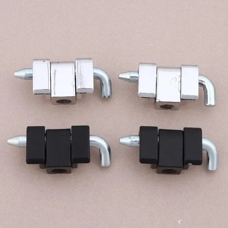 CL230 Removable Pin Hinge 1.5MM 2.0MM for Electrical Cabinets Heavy Load Bearing for Factory Use