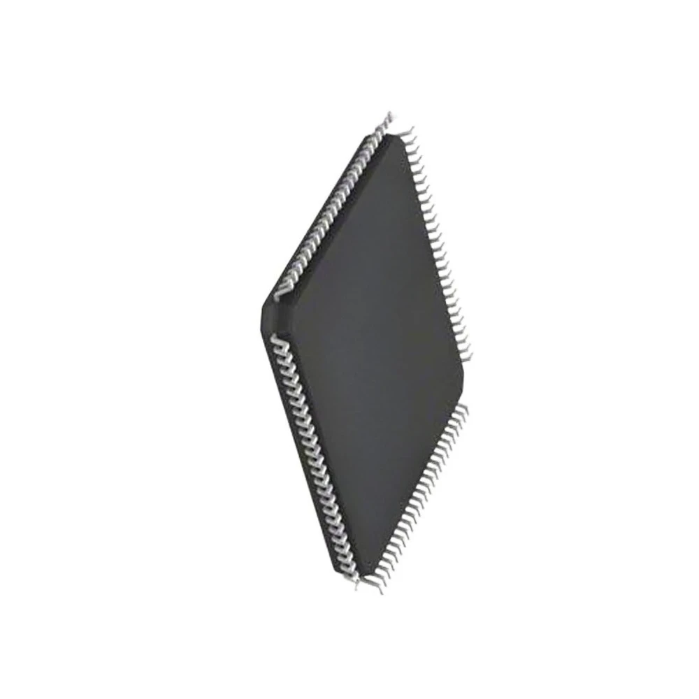 Digital Signal Processor 80MHz for  DSP56F803BU80E
