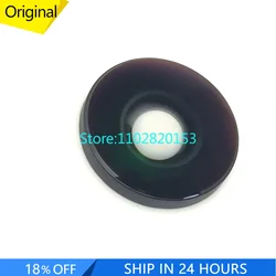 Brand New Original Lens glass Repair Parts For GoPro Max 360 Action Camera Replacement