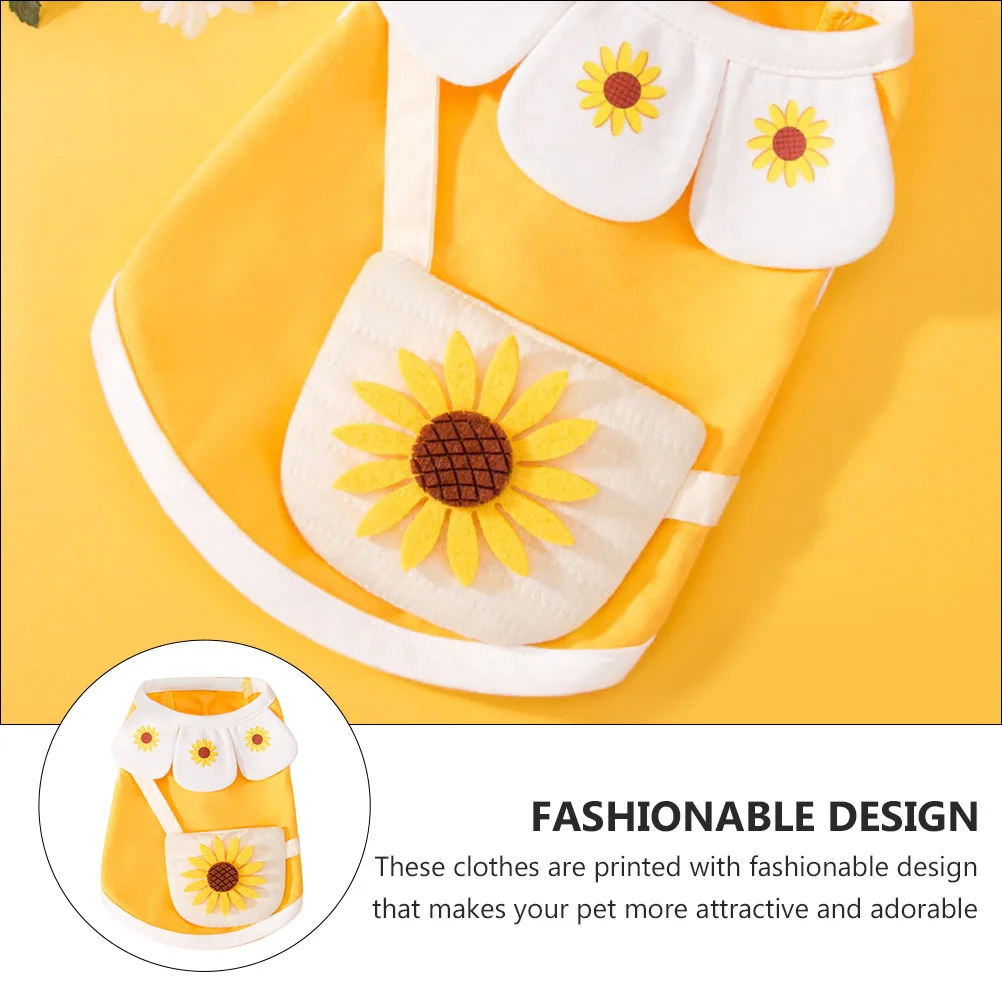 

Pet Dog Vest Lightweight Breathable Washable Summer Cooling Waistcoat For Small Dogs Puppy Sleeveless Shirt Pet Clothing