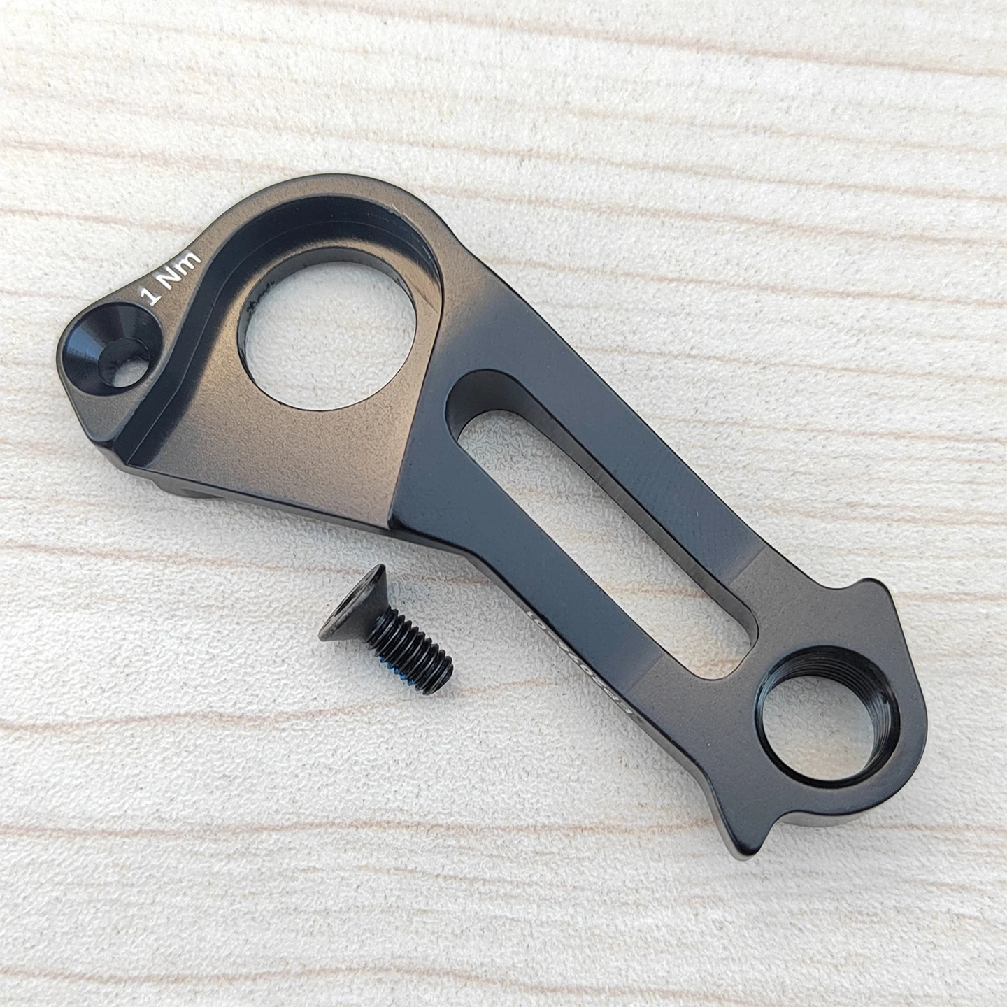 ultimate-my2023-ep209601-integrated-straight-install-tail-hook-rear-derailleur-ear-for-silkworms-cycling-equipment-accessories