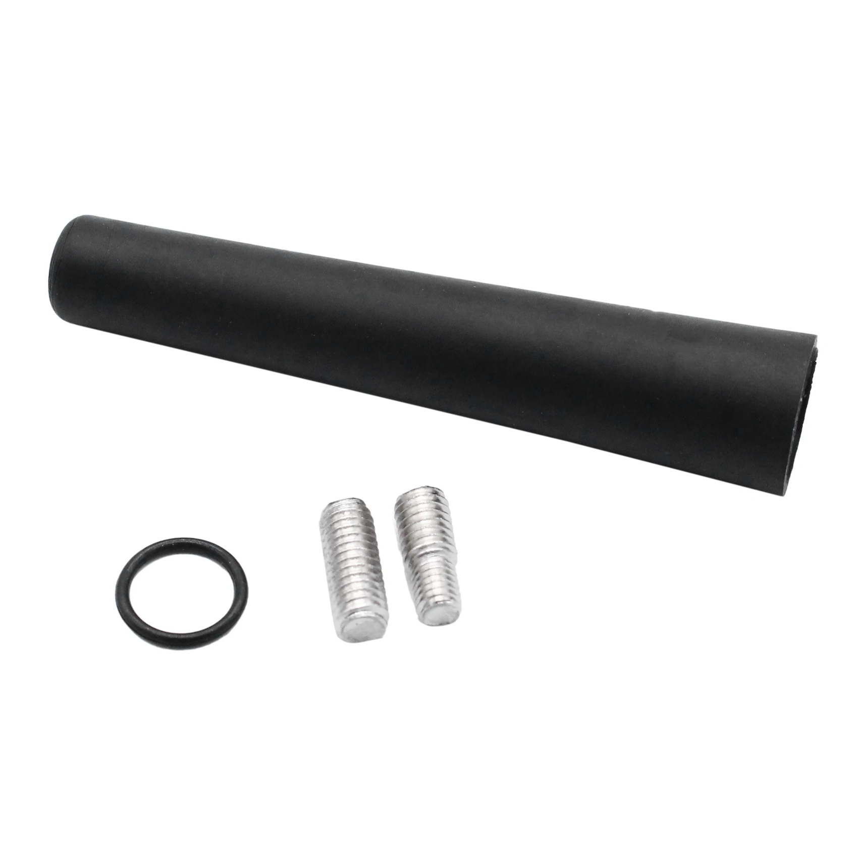 

Sport Short Aerial Antenna 65202296772 for R50 R53 R56 F55 F56