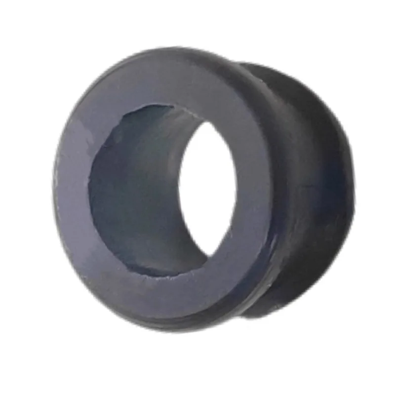 

Shift Cable Rubber Sleeve Shifting Lever Rod Tip Shifter Wire Rubber Retaining Clip for Renault Koleos New Automobile Part