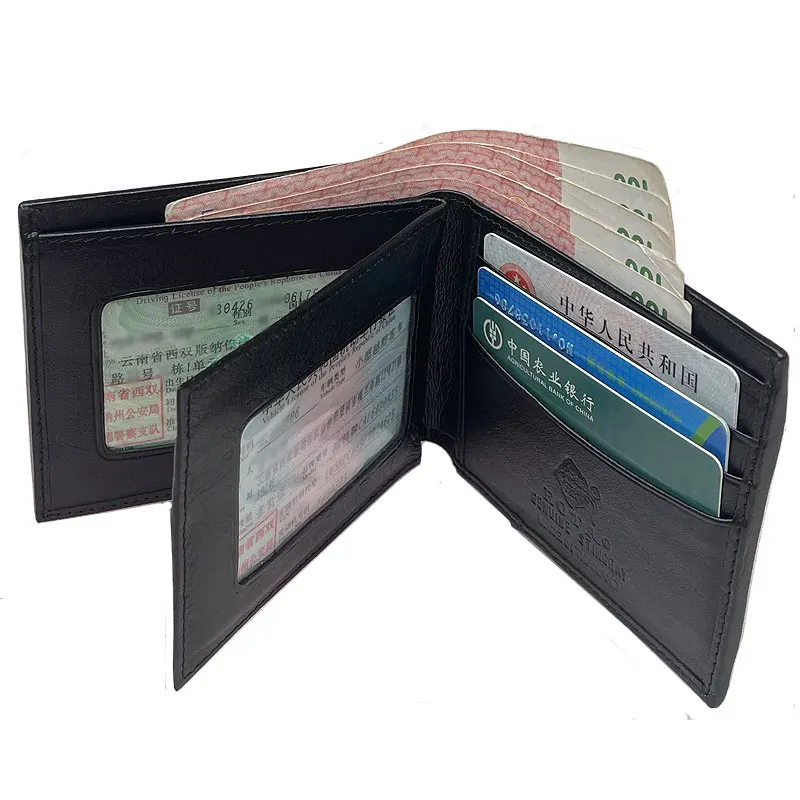 stinay-ort-pearl-fi-skin-wallet-for-men-youth-large-cy-clip-leather-goods-busin-ol-sle-spring-summer-new