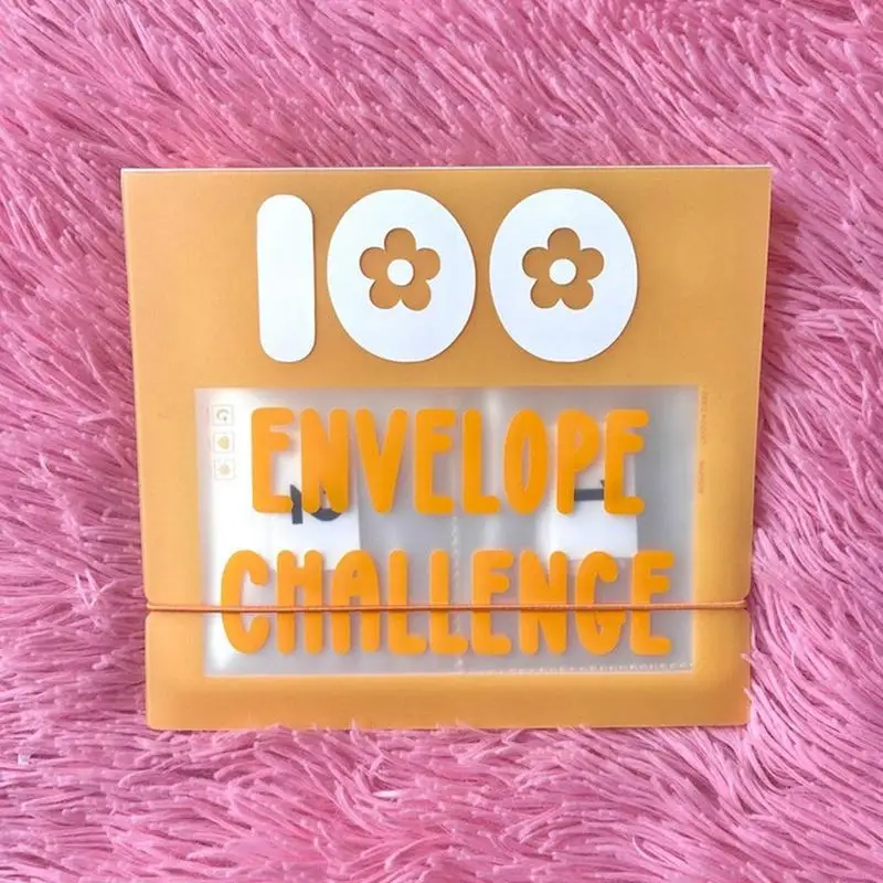 Money Saving Binder Easy And Fun Way To Save With Budget Binder And Cash Envelopes Budget Binder With Cash Envelopes Savings