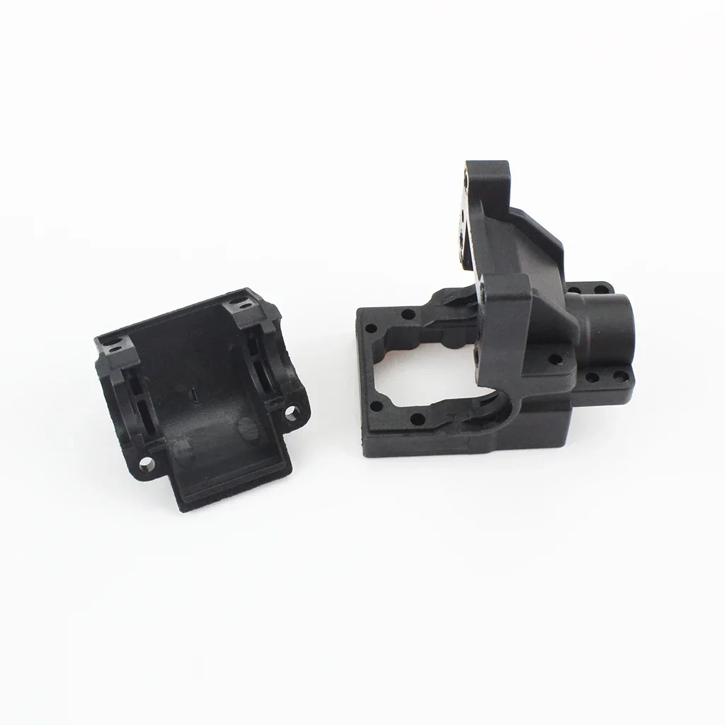 

WLtoys 104001 RC Car spare parts 104001-1863 Gearbox front and rear cover