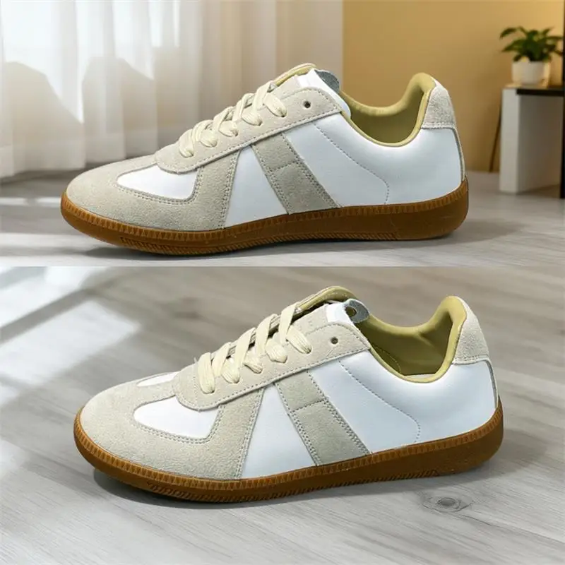 

Легкие кроссовки для ежедневных занятий спортом, унисекс, с мягкой подошвой, комфортные тренировочные кроссовки