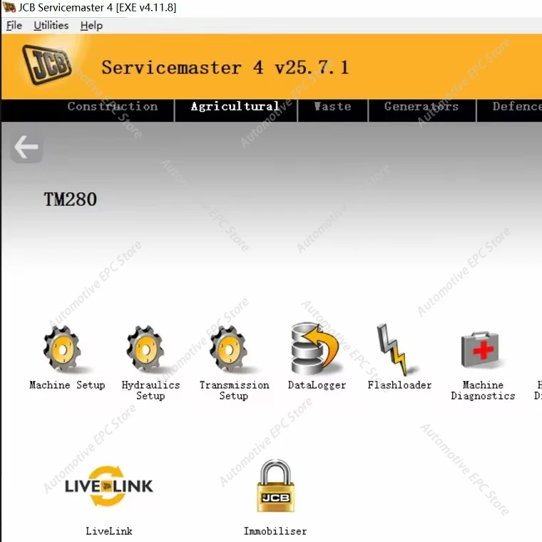 2025.07 For Jcb Ser…