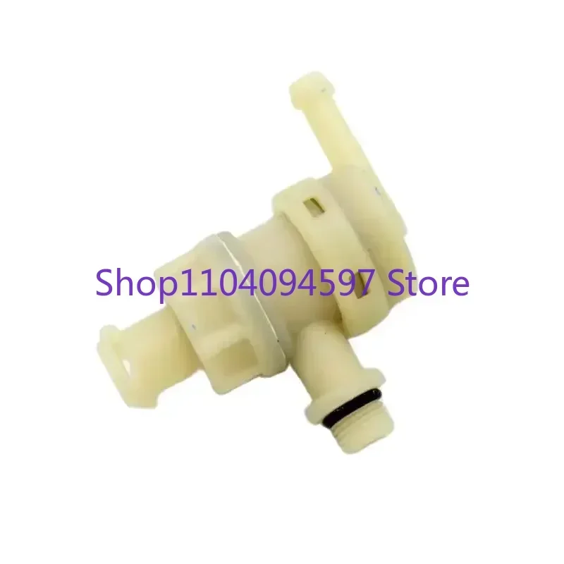 Suitable for DeLonghi/Delong ECO310/ECO311/ECZ351/EC680 Coffee Machine Accessories Universal Safety Valve