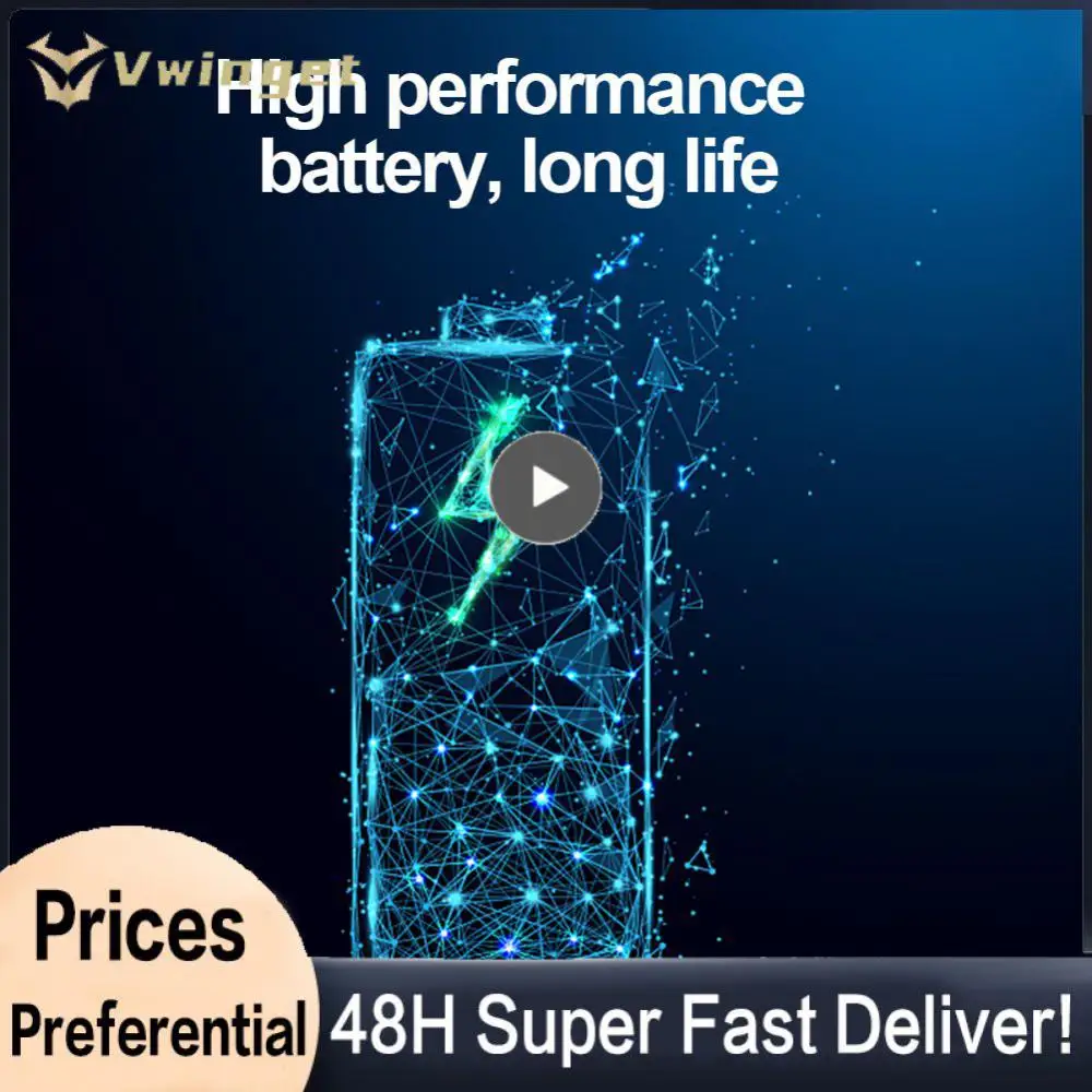 스포츠 무선 호환 헤드셋, 러닝 스테레오 음악 이어폰, 범용 미니 귀걸이 이어 후크 헤드폰, HIFI