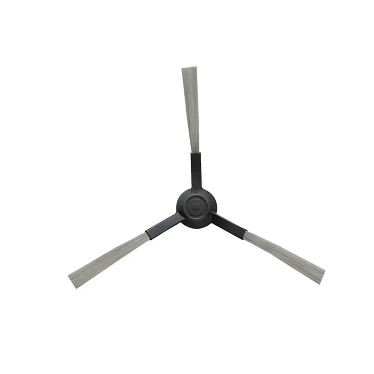 ل E10 E10C E12 B112 / 3C زائد C103 جهاز آلي لتنظيف الأتربة إكسسوارات قطع غيار مرشح فرشاة جانبية