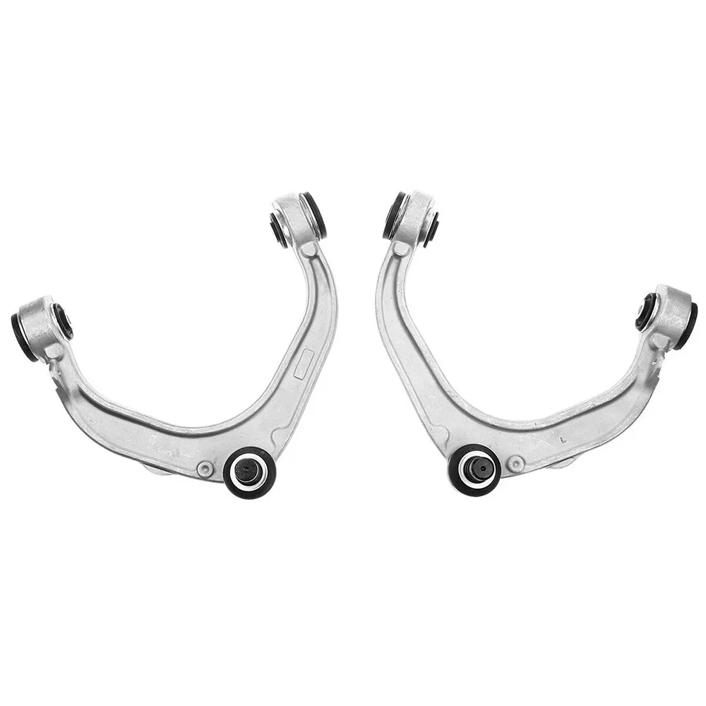 For BMW X5 X6 E70 E71 Front Suspension Control Arm Kit 31126773949 31126776417 31126776418 31126863785