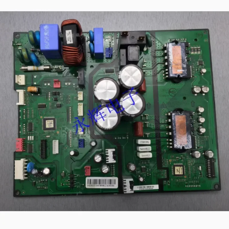 used for Air conditioning outdoor unit DB41-01228A module board DB92-02867N DB92-02867V DB92-02867A DB92-02867U motherboard