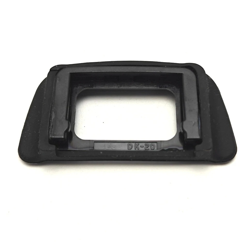 Original New For Ni…