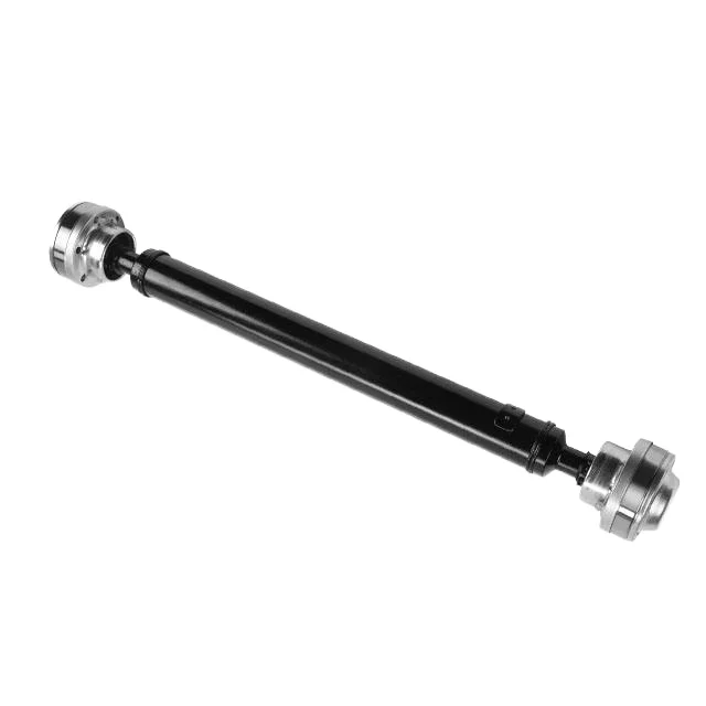 

NEW Front Driveshaft Propeller Steering Shaft 27101-66J01 2005-2015 For SUZUKI GRAND/VITARA 4WD