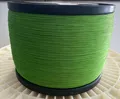 APPLE GREEN
