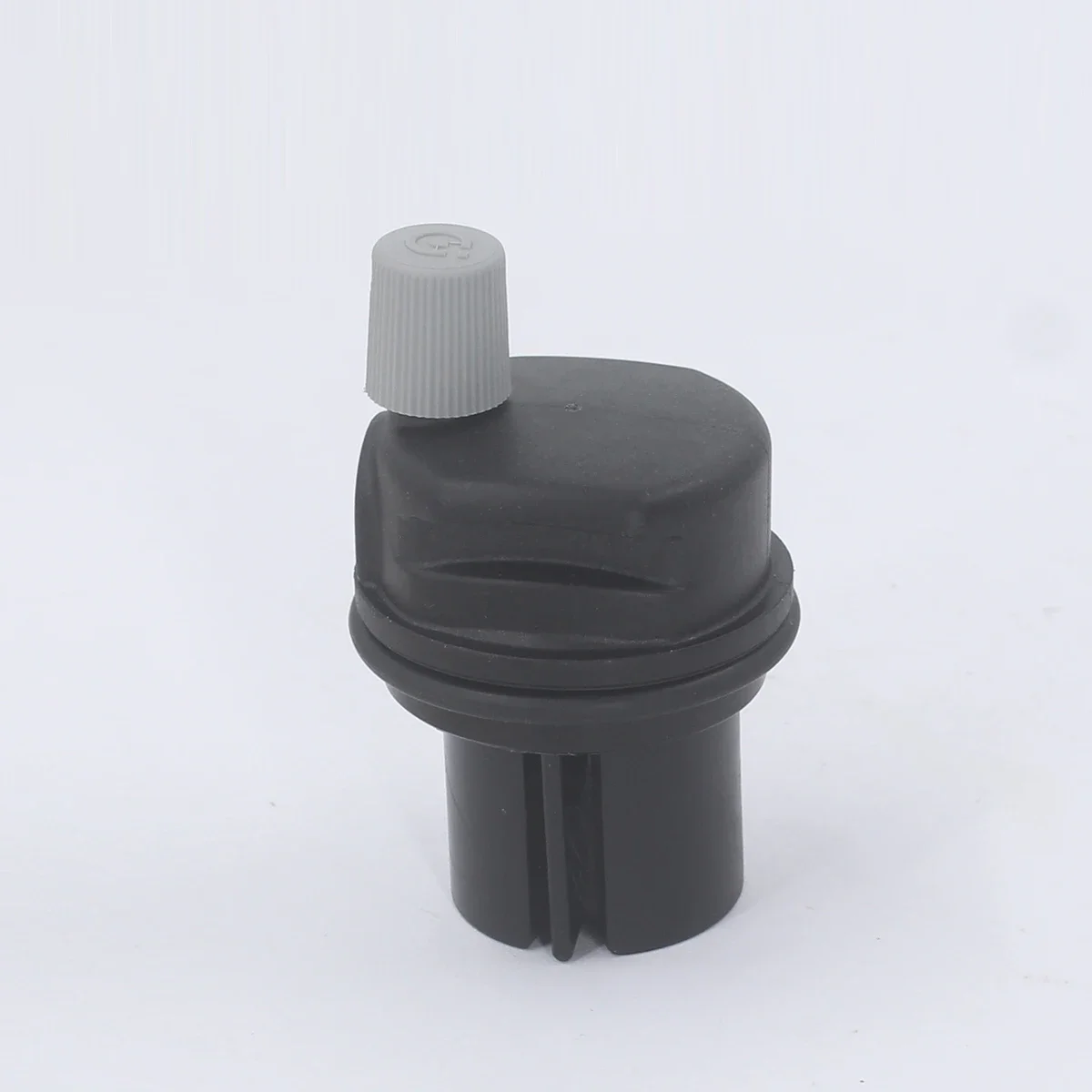 1 قطعة مضخة مياه غلاية تعمل بالغاز مثبتة على الحائط ملحقات صمام العادم الأوتوماتيكي