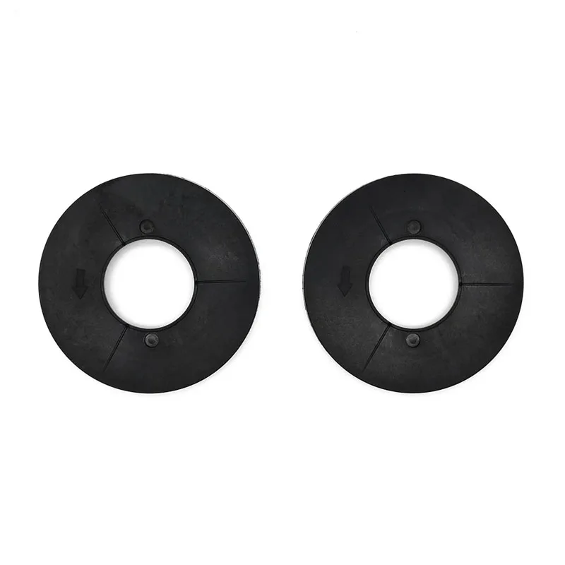 DJI Drone agricolo Agras T40 T20P Sprinkler centrifugo disco Spinner piastra superiore per accessori per droni agricoli