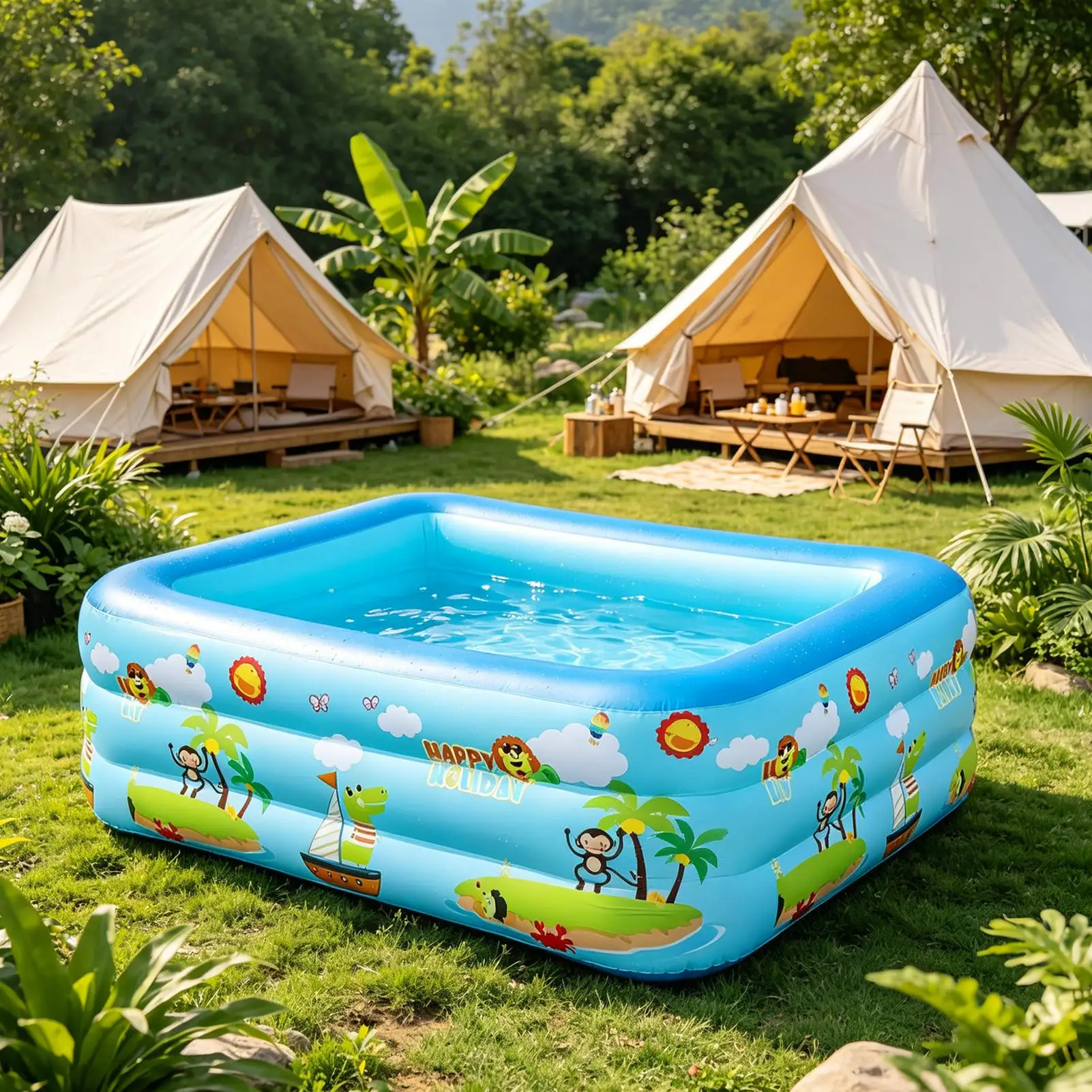 piscina-gonfiabile-per-bambini-grande-pieghevole-portatile-resistente-ai-raggi-uv-quadrata-per-esterni-per-l'estate-per-climi-caldi-per-interni-ed-esterni
