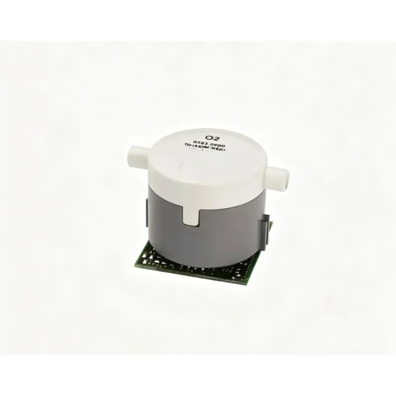 O2 Replacement Oxygen Sensor Cell 03930000 Flue Gas Analyzer Spare Detector