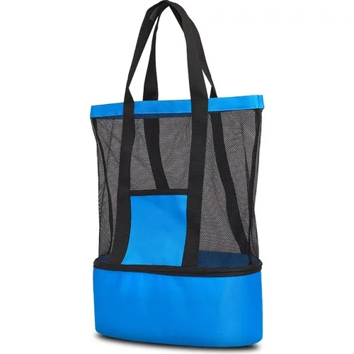 Phoenix Cooler Bag Thermos Cold Holder Bag Beach Bag