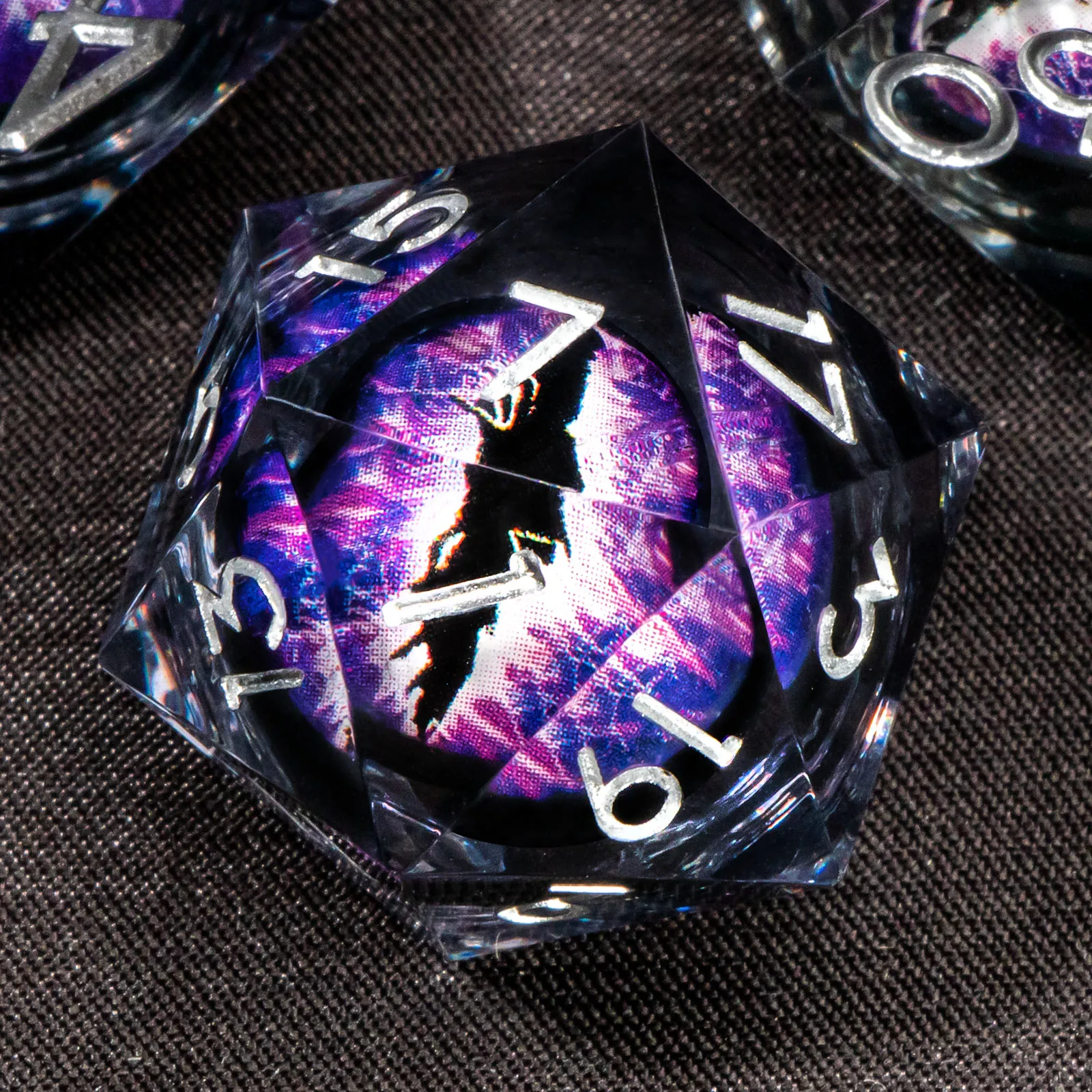 Thumbnail 2 - #18 Discounted Dice Sets Worth Buying