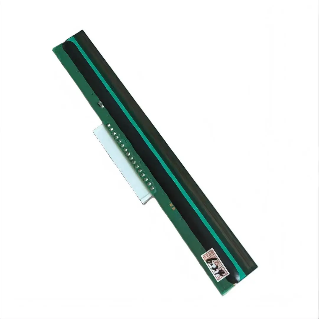 1PC TSC244 203DPI Thermal Printhead for TSC TTP-244 Pro TTP-244Plus T-200e B200 ME240 LP5402E Barcode Printer 98-0570022-00LF Ne