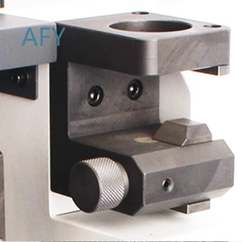 Ball End Mill Grinder for CNC Machines Round Nose Grinder High Precision Universal Grinding Wheel Tool for Metal Wood Plastic