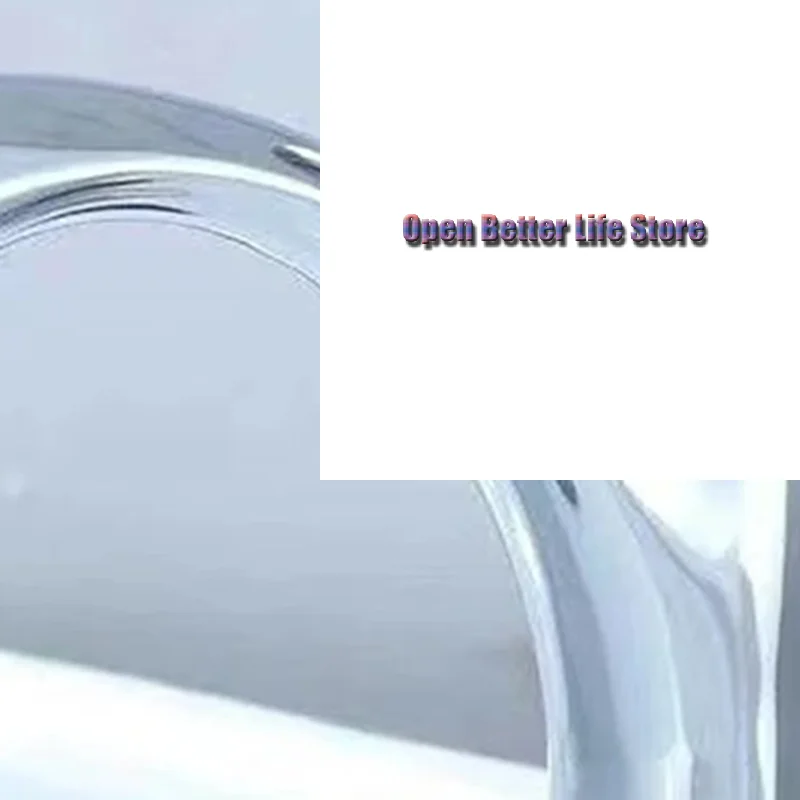 

Пластиковый стальной одинарный кран для холодной воды с одним отверстием, смеситель для раковины с холодной водой для общественного туалета, пластиковый кран, одинарный кран для холодной воды