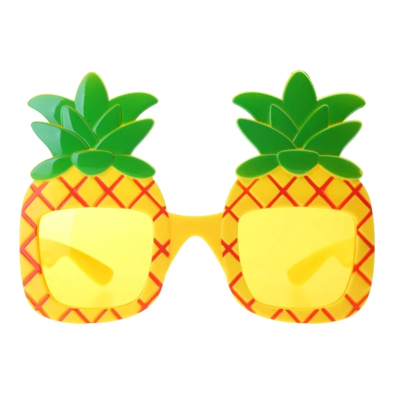Beach Glasses Funny Flamingo Party Glasses Party Sunglasses Funny Glasses Beach Sunglasses Party Favor image 6