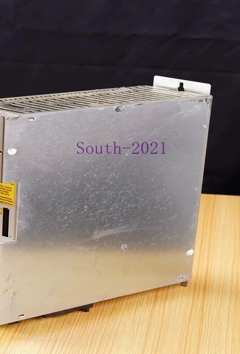 Tdm 1.2-100-300-W1-… - image