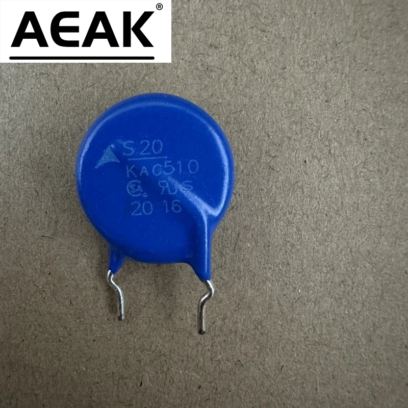 5Pcs Original Tdk E…