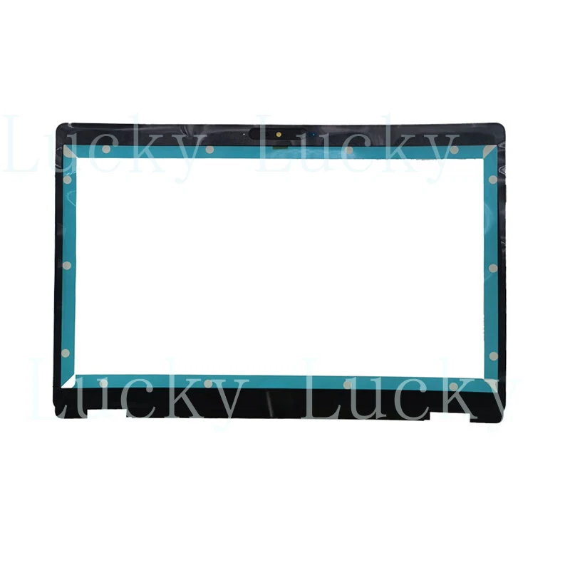 

f 0WC4KJ For Dell Latitude 5400 5401 5402 5405 LCD Screen Front Trim Bezel Cover