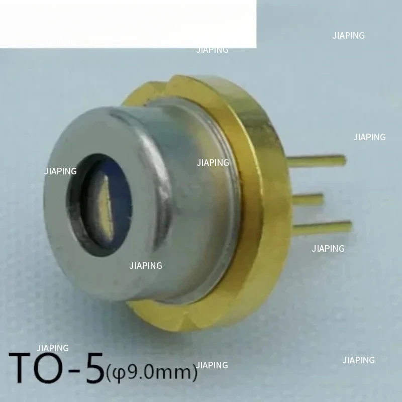 Suitable For 808Nm …