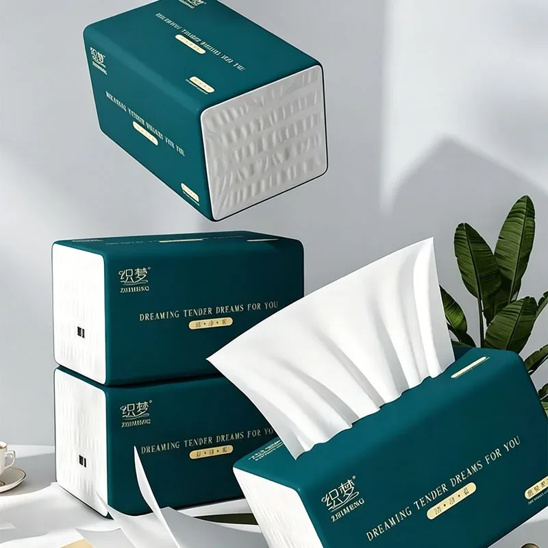 pacote-com-4-6-8-unidades-de-papel-higienico-domestico-acessivel-guardanapos-de-papel-toalhas-de-papel-papel-higienico-de-polpa-de-madeira-original-5-camadas-espessas-ultra