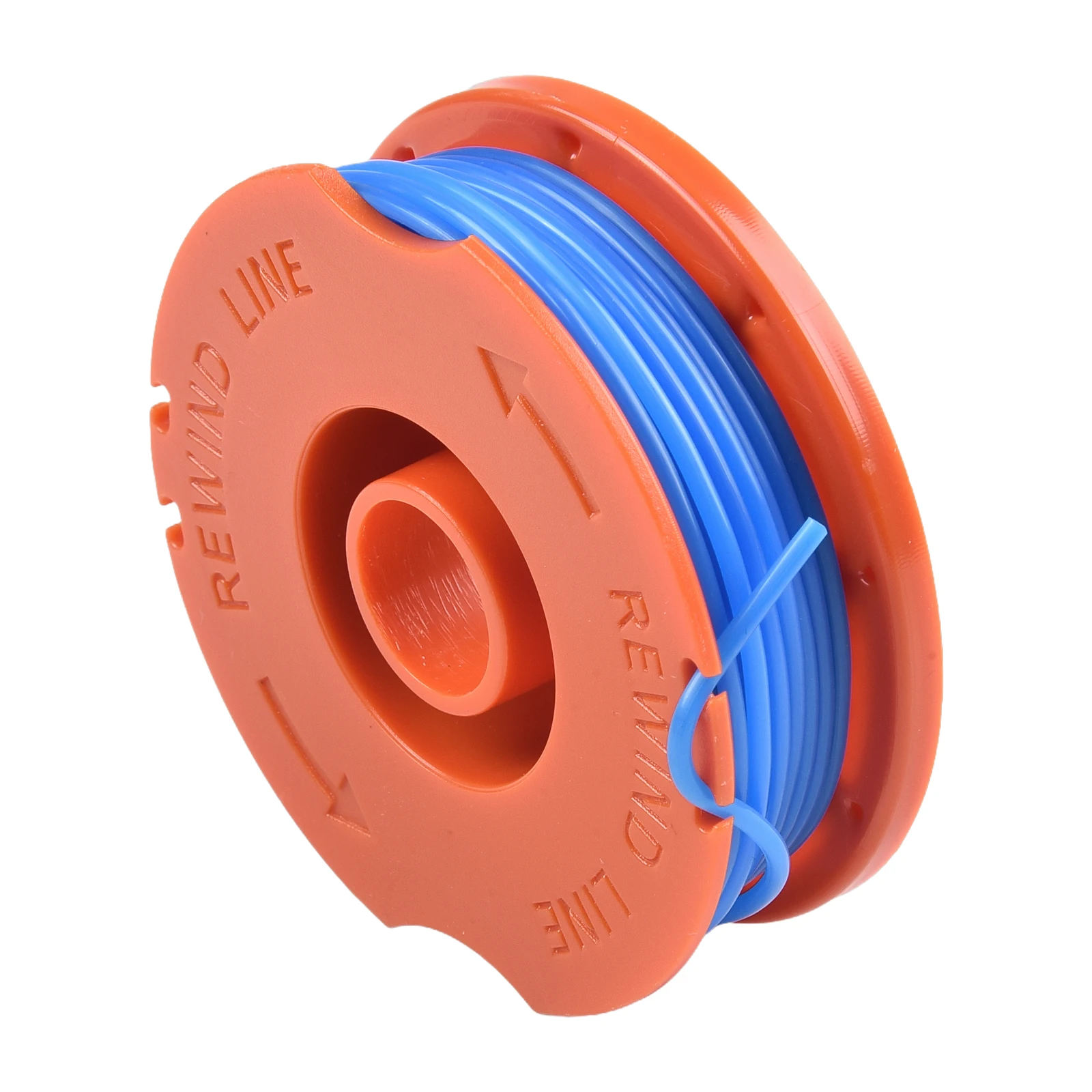 For Flymo Replacement Spool Line for Mini Trim 9648500 01 9648504 01 9648505 01 Multi Trim CT250 9648522 01 FLY020 5137651-90