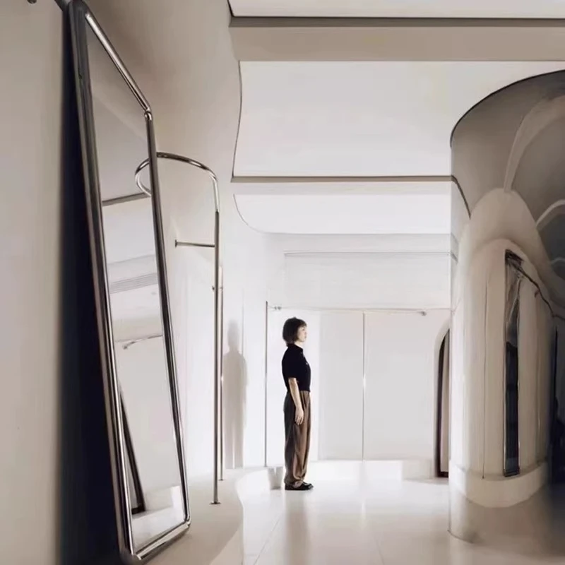 Thumbnail 3 - #17 Compare Full Length Floor Mirrors Before You Buy