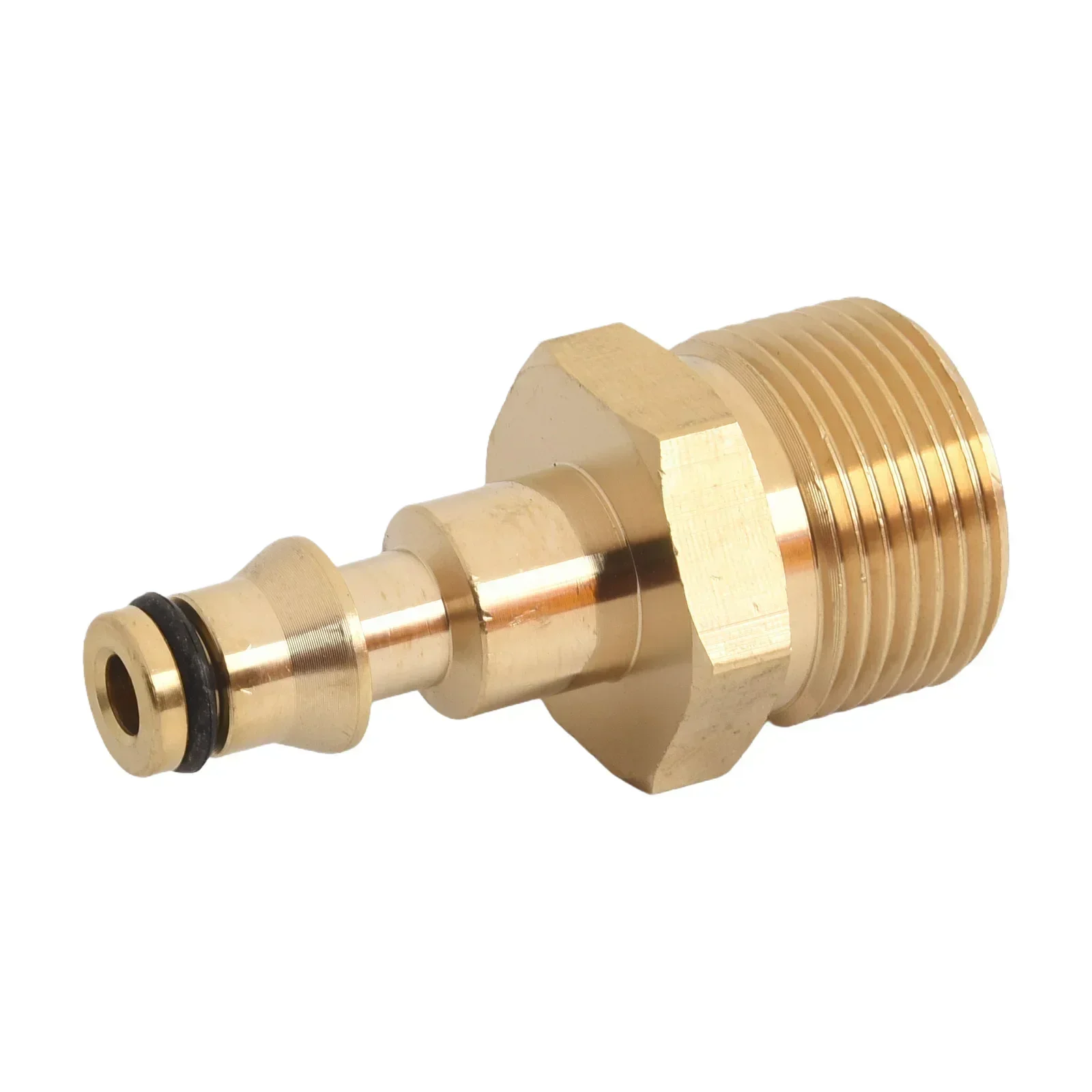 Brand New High Quality Practical Adapter Hose Quick Connector Socket Convert Tool For Four Series For Lavor For Leach