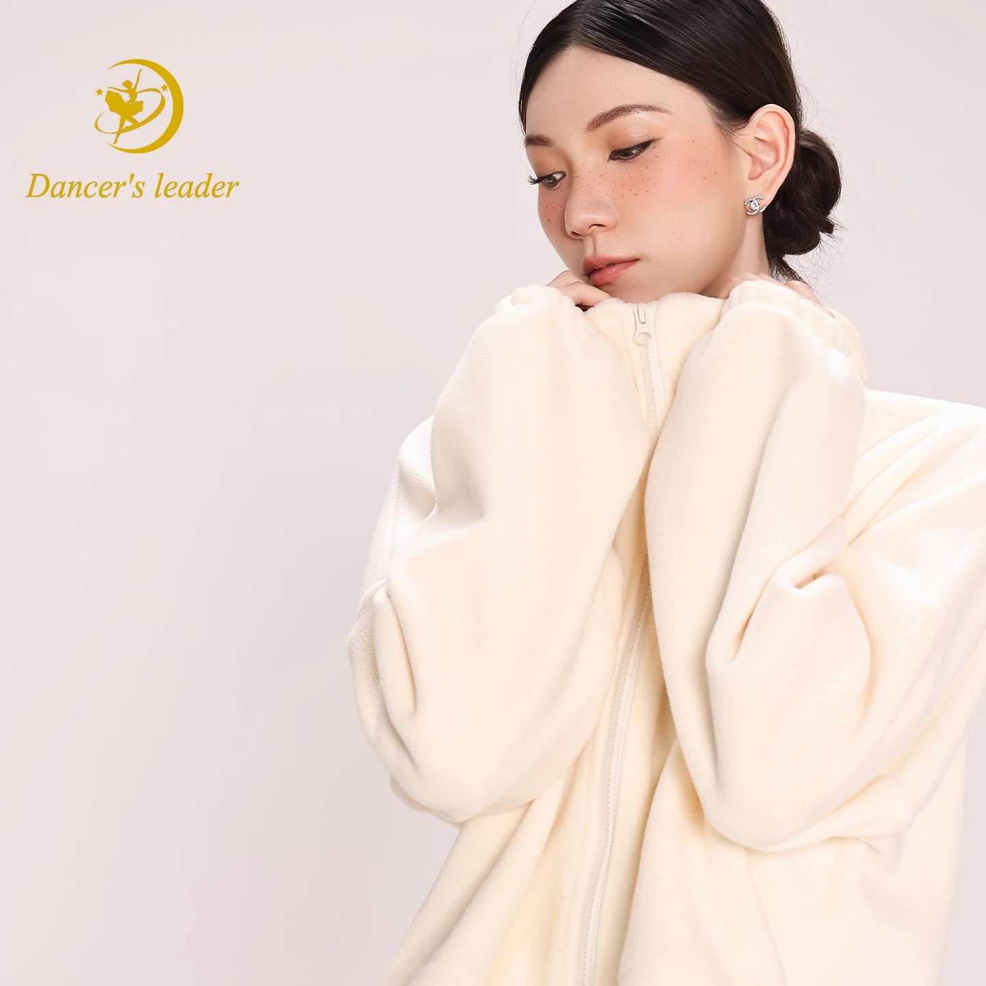 mono-de-ballet-estilo-femenino-profesional-para-adultos-traje-de-practica-de-yoga-y-danza-adelgazante-chaqueta-calida-con-parte-superior-de-forro-polar